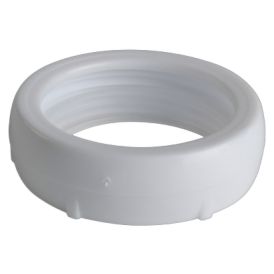 Kartiotiiviste ja mutteri Gelia 40 mm