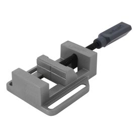 KONERUUVIPURISTIN WOLFCRAFT KITA 68 MM