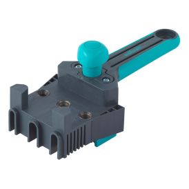 Tapitusohjain Wolfcraft