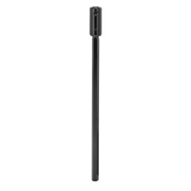 Jatkokappale Bosch reikäsahalle 305mm SW 11mm