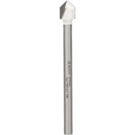 Kaakeliporanterä Bosch Expert 10 x 90mm