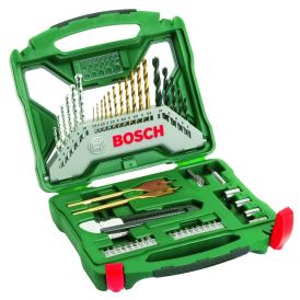 Poratarvikesarja Bosch X-line