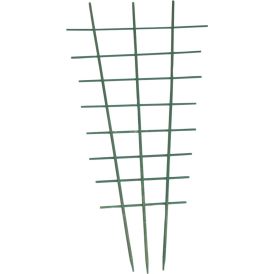 Ruukkusäleikkö vihreä 105 cm