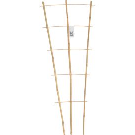 Ruukkusäleikkö bambu 90 cm