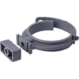Putkenpidin lukitussalvalla Gelia 50 mm