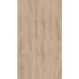 Mallipala Parador Basic 600 Oak Avant Sanded