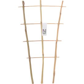 Ruukkusäleikkö bambu 60 cm