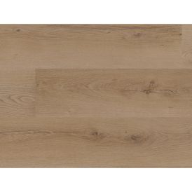 Vinyylilankku b!design SPC Tammi Polaris