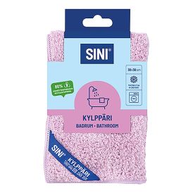 Kylppäriliina Sini 3593