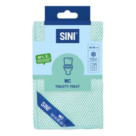 WC-liina Sini 3596