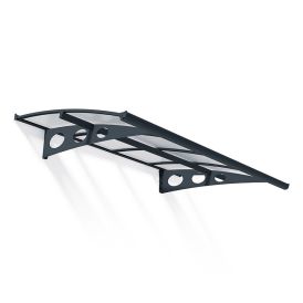 Ovikatos Canopia Herald Twinwall 1,4 x 2,2 m