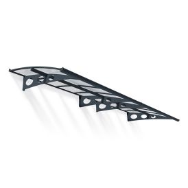 Ovikatos Canopia Herald Twinwall 1,4 x 4,5 m