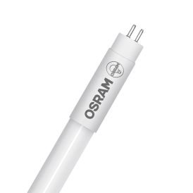 LED-valoputki Osram T5 G5 380 lm 3000 K