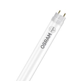 LED-Valoputki Star Osram T8 EM 58 1500mm 18,3W 6500K G13