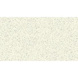 Vinyylimatto Tarkett Iconik Texstyle Terrazzo Matera Inverno 2 m