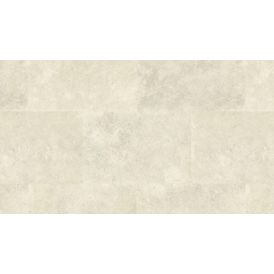 Vinyylimatto Tarkett Iconik Texstyle Pietra Sacra Light Grey 2 m