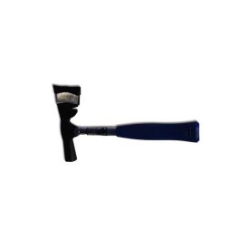 Muurarin vasara Wisent 570 g