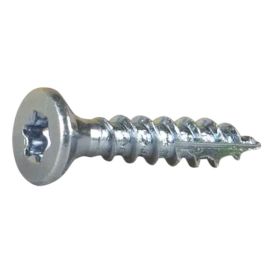 Puuruuvi Essve ESS 3,0 x 16 UK FZB-20