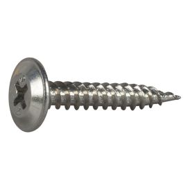 Ohutlevyruuvi Essve 4,2 x 25 mm TK FZB 20 kpl