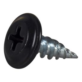 Ohutlevyruuvi Essve 4,2 x 13 TK 20
