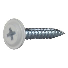 Ohutlevyruuvi Essve 4,2 x 25 TK 20kpl
