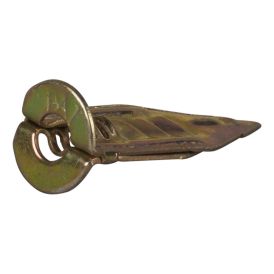 Arrow Kipsiankkuri Essve 3,5MM 4kpl