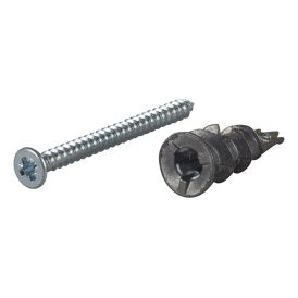 Kipsiankkuri Essve TF27 50mm 4kpl