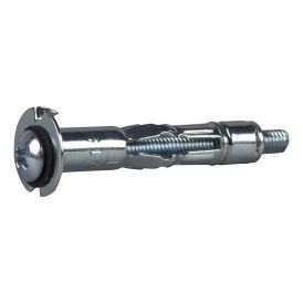 Metalliankkuri Essve SAM 4E-4