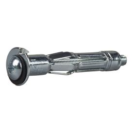 Metalliankkuri SAM Essve 5E 4kpl