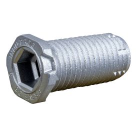 Karmiholkki Essve IND 38mm ZN 8kpl