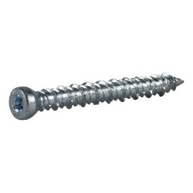 Betoniruuvi Essve X65 PK FZB 8kpl