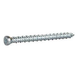 Betoniruuvi Essve INDU-P 7,5 x 92
