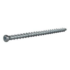 Betoniruuvi Essve INDU-P 7,5 x 132