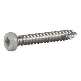 Ikkunapeltiruuvi Essve 3,5 x 25 A2-20
