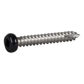 Ikkunapeltiruuvi Essve 3,5 x 25 A2-20