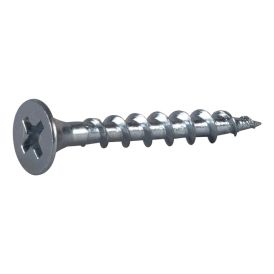 Kipsiruuvi Essve 3,9 x 30 mm FZB 20 kpl