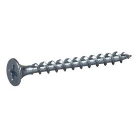 Kipsiruuvi Essve 3,9 x 41 mm FZB 20 kpl