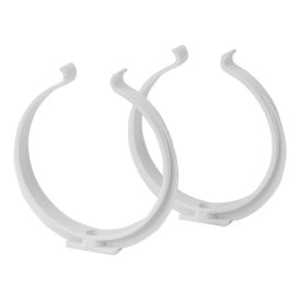 Kiinnike Europlast 2 kpl 125 mm