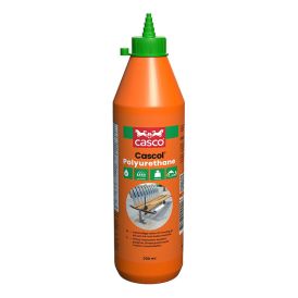 Polyuretaaniliima Cascol 300 ml