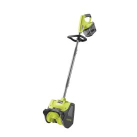 Akkulumilapio Ryobi ONE+ RY18ST25A-0