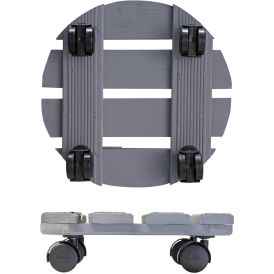 Ruukunalunen Creo 29 cm pyökki