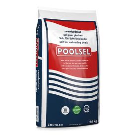 Allassuola 25 kg