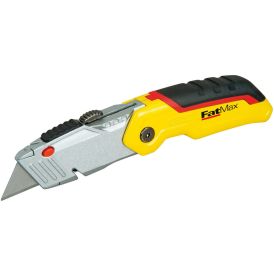 Yleisveitsi Stanley® Fatmax®