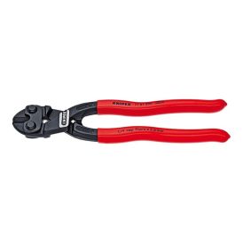 Pulttileikkuri Mini Knipex 200 mm