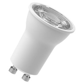 LED-lamppu Osram LED Superstar PAR11 GU10 3 W Ø 35 x 48 mm