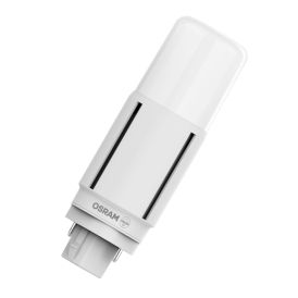 LED-lamppu Osram Dulux S EM G23 4000 K 4,5 W