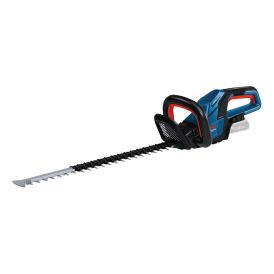 Akkupensasleikkuri Bosch GHE 18V-60 Solo