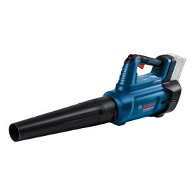 Akkupuhallin Bosch GBL 18V-750 Solo