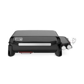 Parilagrilli Weber Slate GP 56 cm