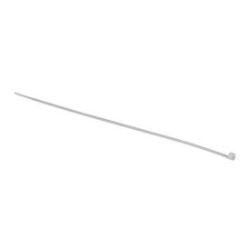 Nippuside Schneider Electric Thorsman 200 x 4,8 mm kirkas 100 kpl/pkt